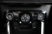 Citroen C3 Aircross PureTech 110