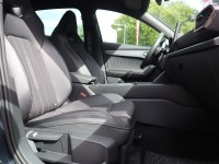Cupra Formentor 2.0 TSI VZ