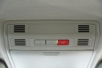 Skoda Kamiq 1.0 Style