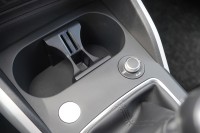 Audi Q2 30 1.6 TDI design