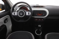 Renault Twingo 1.0 SCe 75 Limited