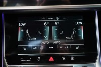 Audi A6 Avant 55 TFSIe quattro S line S-Tronic