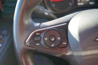 Opel Combo Life E 1.5 CDTI