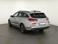 Hyundai i30 Kombi 1.5 T-GDI