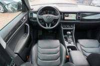 Skoda Kodiaq 2.0 TDI Style