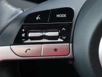 Hyundai Tucson 1.6 T-GDI