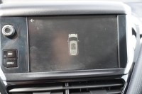 Peugeot 2008 1.2 PureTech