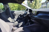 Skoda Scala 1.5 TSI DSG Style