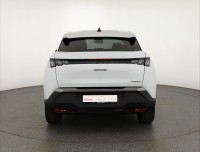 Peugeot 3008 1.2 Hybrid 145 Aut.