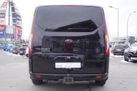 Ford Tourneo Custom Kombi 2.0 TDCi L2