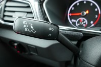 VW T-Cross 1.0 Style DSG