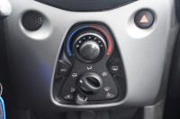 Toyota Aygo AYGO 1.0 x-play Aut.