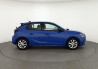Opel Corsa 1.2