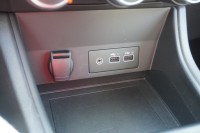 Mitsubishi ASX 1.0 TCE Basis