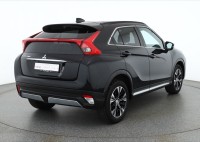 Mitsubishi Eclipse Cross 1.5 Diamant Edition+