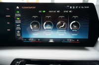 BMW Active Tourer 218i