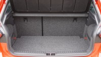 Seat Ibiza 1.0 TSI FR Carbon Edition