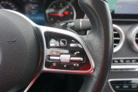 Mercedes-Benz C 220 C220 T-Modell d Avantgarde