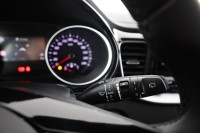 Kia cee'd Sporty Wagon Ceed SW 1.5 T-GDI Aut.