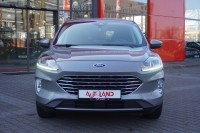 Ford Kuga 1.5 EcoBoost Cool & Connect