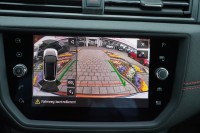 Seat Arona 1.0 TSI Beats