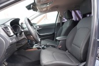 Kia cee'd Sporty Wagon Ceed SW 1.4 T-GDI Vision