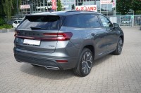 Skoda Kodiaq Sportline 1.5 TSI DSG