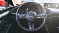 Mazda 3 2.0 SKYACTIV-G M-Hybrid