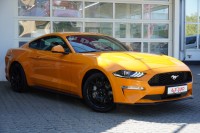 Ford Mustang 2.3 EB