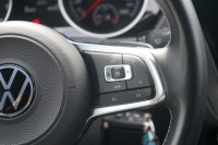 VW Touran 1.5 R-Line