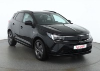 Opel Grandland 1.2 GS Line