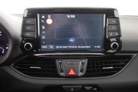 Hyundai i30 cw 1.6 CRDi Style Aut.