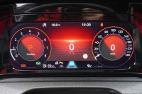 VW Golf VIII 2.0 GTI DSG