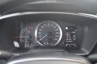 Toyota Corolla 1.8 Hybrid