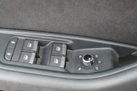 Audi A4 Avant 35 2.0 TFSI sport