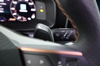 Cupra Leon ST 1.5 eTSI DSG