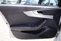 Audi A4 45 TFSI Avant
