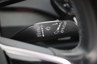 VW ID.3 Pro Performance