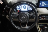 Mazda CX-60 3.3 Homura