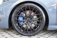 BMW M235i xDrive M-Sport