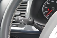 Seat Ateca 1.5 TSI DSG