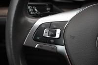 VW Touareg 3.0 V6 TDI Atmosphere 4Motion