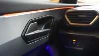 Cupra Formentor VZ 1.4 e-Hybrid