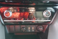 Mitsubishi Eclipse Cross 2.4Hybrid 4WD