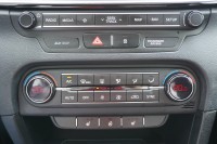 Kia cee'd Ceed 1.4 TGDI Vision