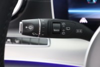 Mercedes-Benz E 300 E300 T de Avantgarde