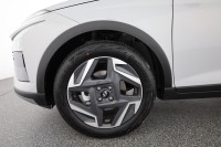 Hyundai BAYON Bayon 1.0T-GDI Aut.