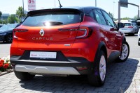 Renault Captur II 160 E-TECH Intens Aut.