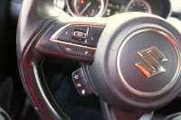Suzuki Swift 1.2 M-Hybrid