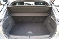 Opel Mokka 1.2 GS Line Aut.